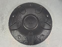 585230