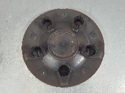 585252