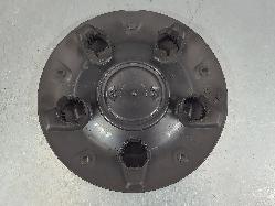 585232