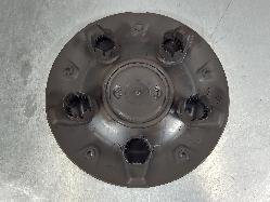 585240
