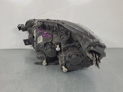 587748