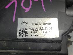 587754
