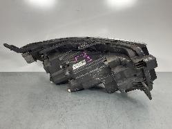 587762