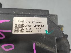 587766