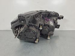 587760