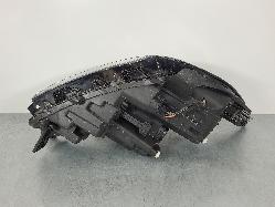 587764