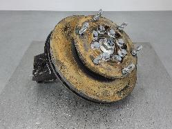 588412