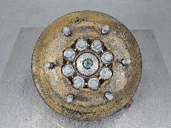 588414