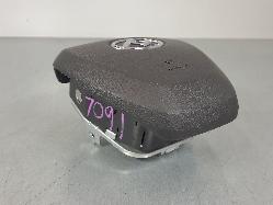 588602