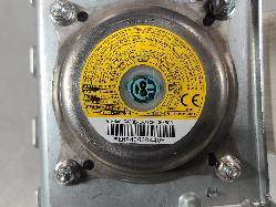 588662
