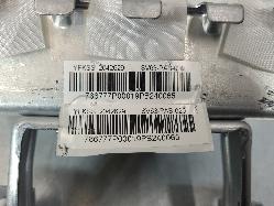 588666