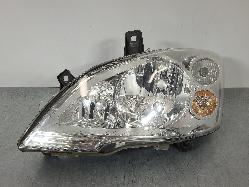 599438