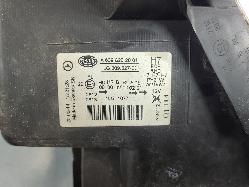 599450