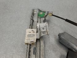 599762