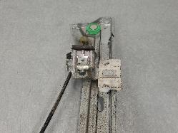 599764