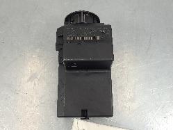 599880