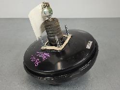 600588