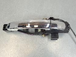 600858