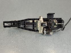 600864