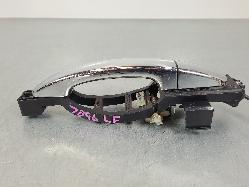 600860
