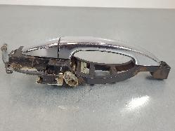 600862