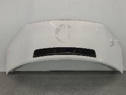 600306