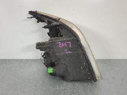 600636
