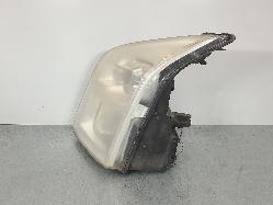 600632