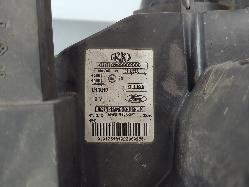 600640