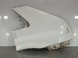 600534
