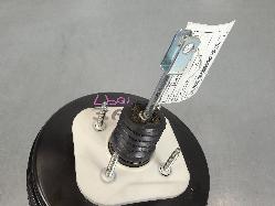 601274