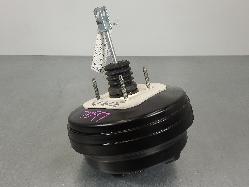 601270