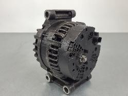 601308