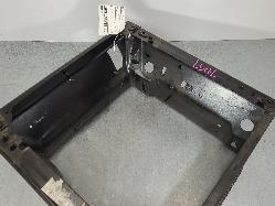 601172