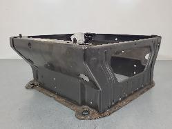 601170