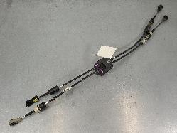 601392