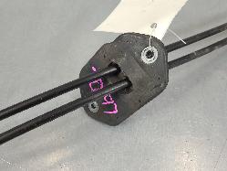 601396