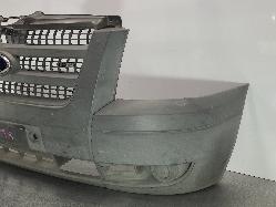 600320