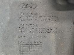600330