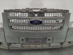 600318