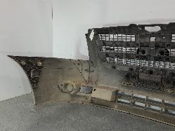 600324