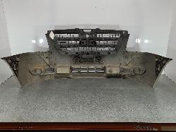 600322