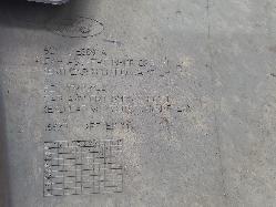 600328
