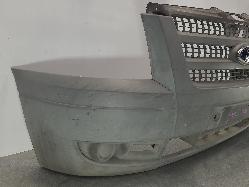 600316