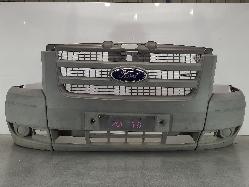 600314