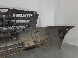 600326