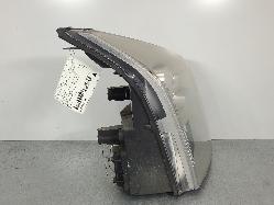 600606