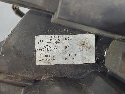 600614
