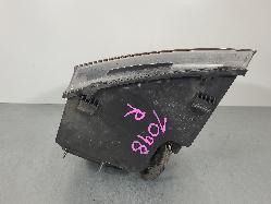 600612