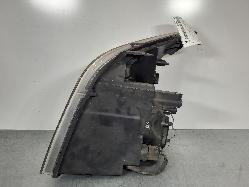 600610